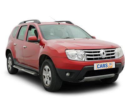 Renault Duster-img